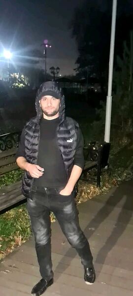  ,   , 29 ,   c 