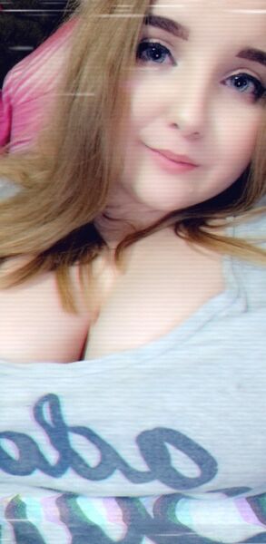  ,   , 24 ,   