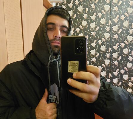  ,   Roma, 30 ,   ,   