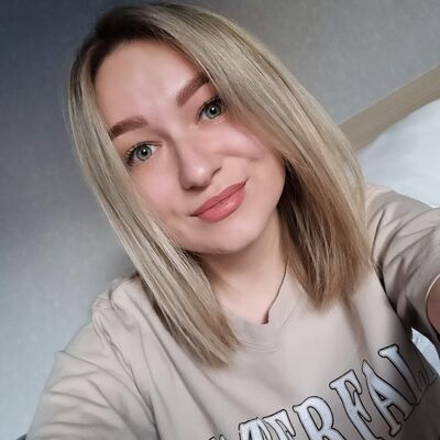  -,   , 28 ,  
