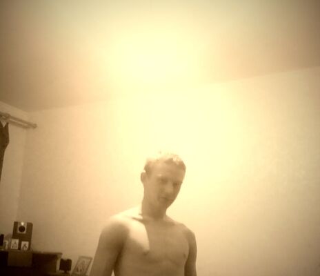  ,    , 29 ,   