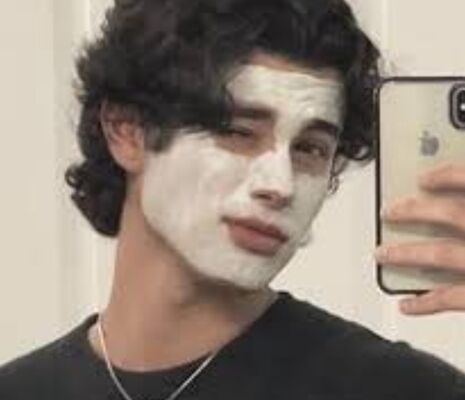 -,   , 23 ,   ,   