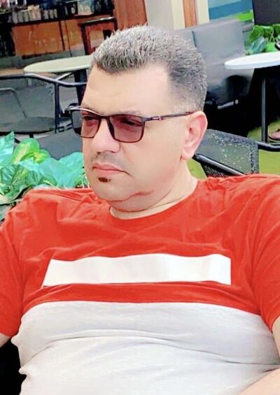  ,   Ahmed, 53 ,   ,   , c 
