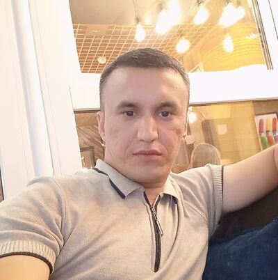  ,   Sarvar, 33 ,   ,   