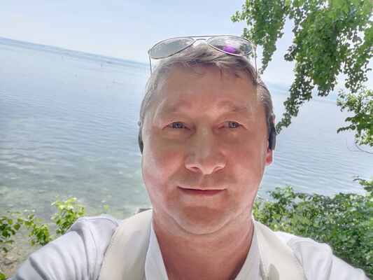  Balingen,   Still, 51 ,   ,   