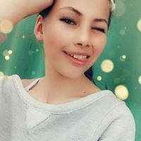  17116382  , 34 ,    