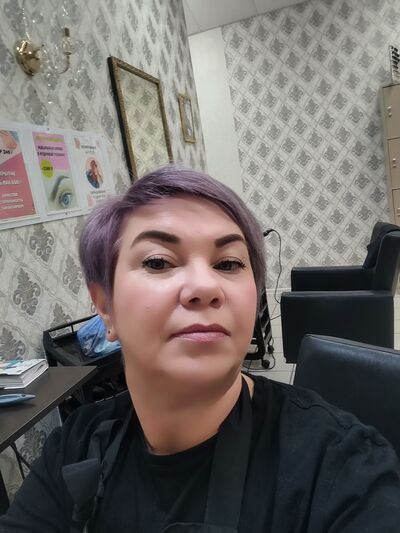  ,   , 53 ,   , 