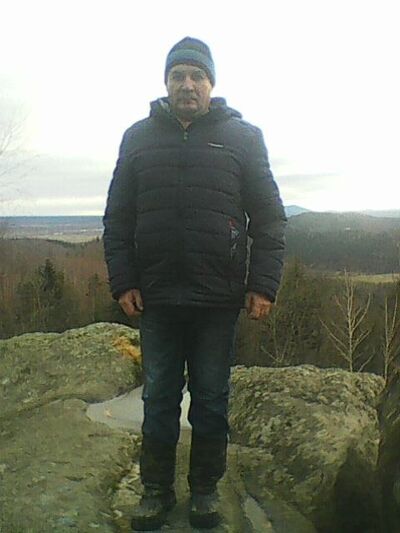 ,   , 58 ,   ,   