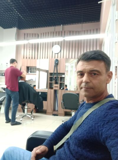  ,   , 50 ,   ,   