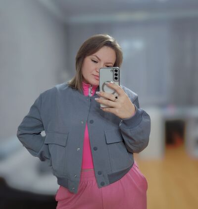  ,   , 31 ,   ,   , c , 