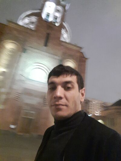  ,   , 28 ,     , c 