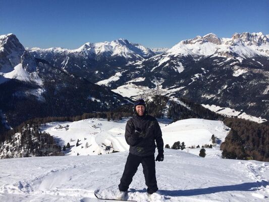  ,   Egor, 45 ,   ,   , c 