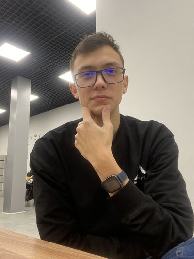  ,   , 23 ,   ,   