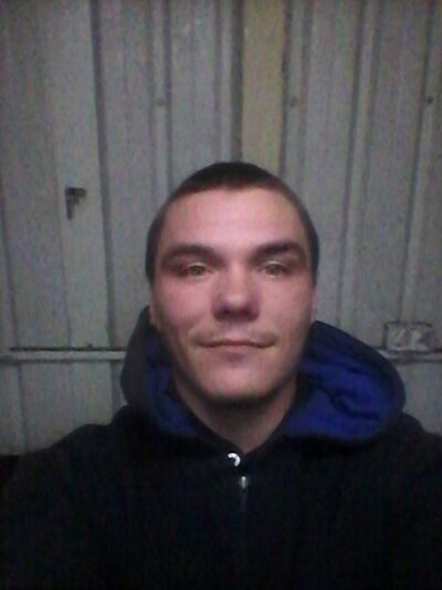  ,    , 75 ,  