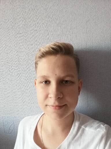  ,   , 21 ,   ,   