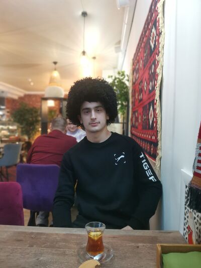 Vitry-sur-Seine,   , 24 ,   ,   