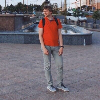  ,   Nikolay, 35 ,   ,   , c , 