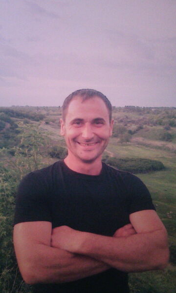  ,   Qena, 51 ,     , c 