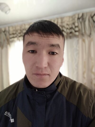  -,   , 34 ,     , c 
