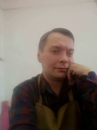  ,   , 46 ,   ,   