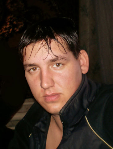  ,   , 36 ,   ,   