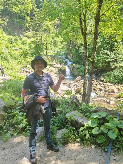  ,   Vusal, 35 ,   ,   