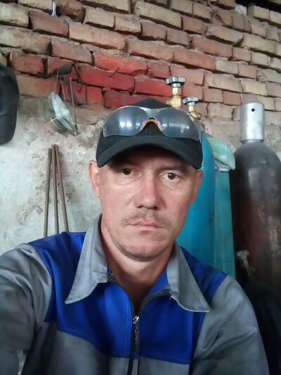  ,   , 39 ,   c 