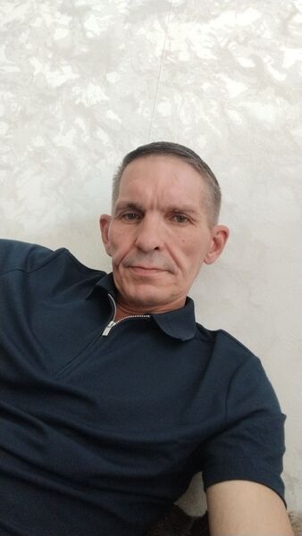  ,   , 50 ,     , c 