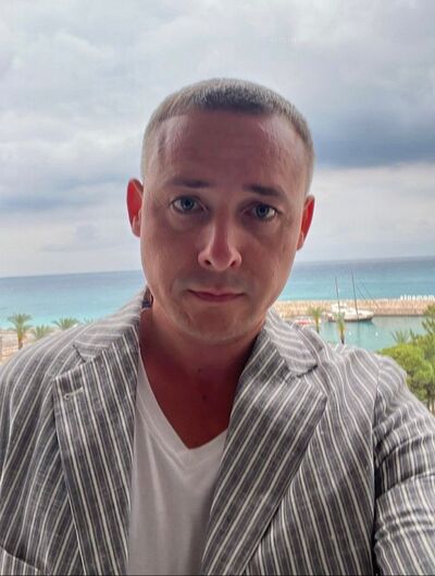  ,   , 44 ,   ,   