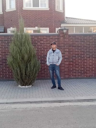  --,    VIP, 35 ,   ,   
