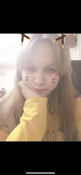  -,   , 22 ,   ,   , c , 