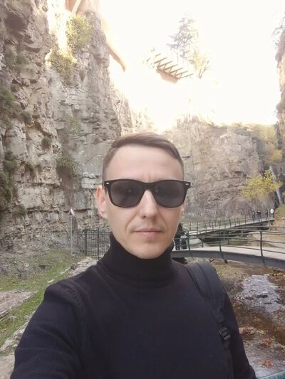  -,   Ruslan, 41 ,   ,   , c , 