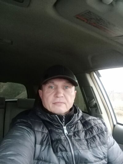  ,   , 50 ,     , c 