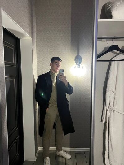  --,   , 19 ,   ,   