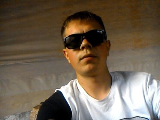  -,   , 31 ,   