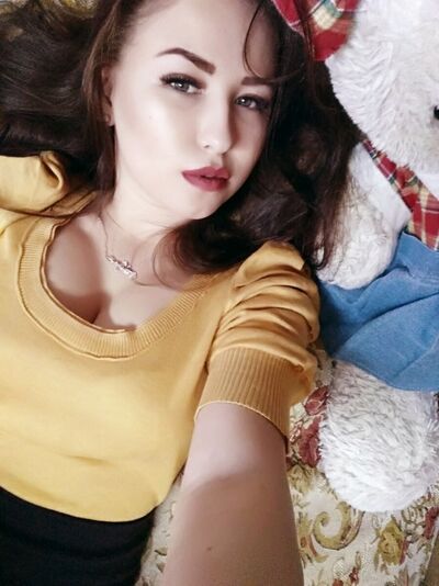  ,   Anelia, 27 ,   ,   , c 