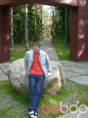  ,   , 35 ,   ,   , c , 