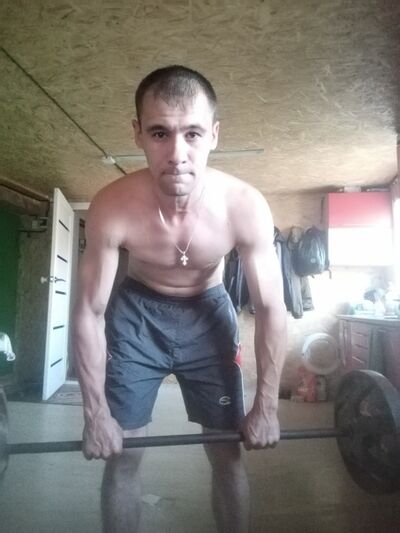  deleted,   , 35 ,   ,   