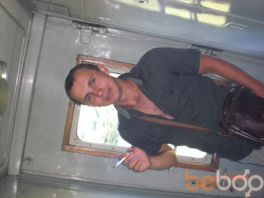  ,   Artur, 43 ,   
