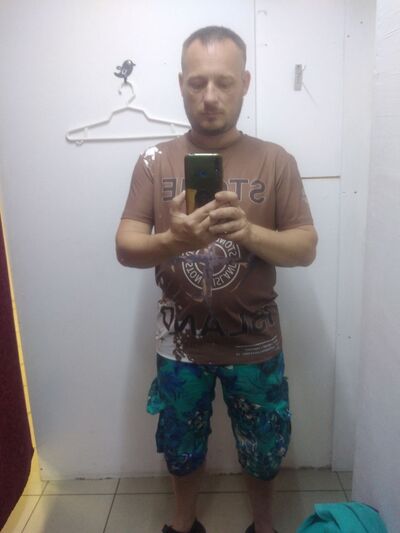  ,   , 35 ,   ,   , 