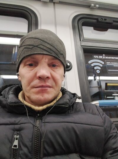  ,   , 47 ,     , c 