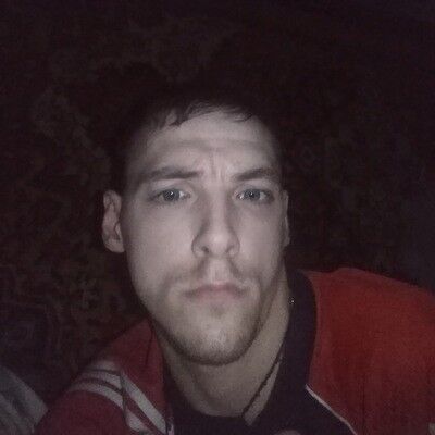 ���������� ������������, ���� ������� ����, 36 ���, ������������ ��� ������, ����� � ���������, c�������� ���������