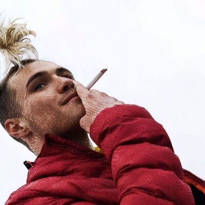  -,   , 21 ,   ,   , 