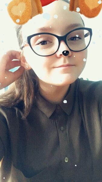  -,   , 23 ,   ,   