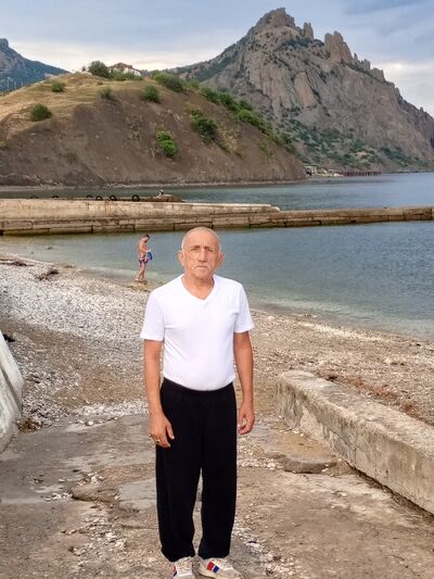  ,   , 68 ,   ,   