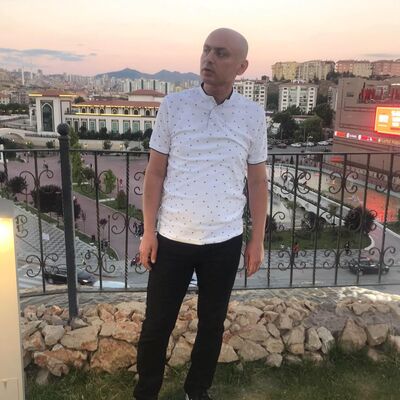  ,   Ahmet, 25 ,   ,   