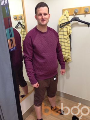  3569252  Huligans20, 40 ,    