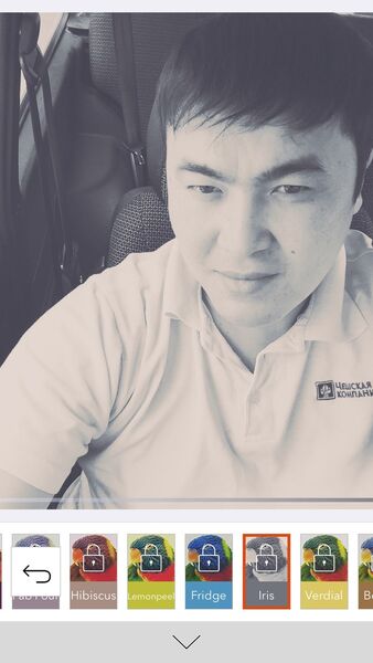  ,   Alim, 40 ,   ,   , c 