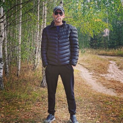  ,   Evgeniy, 43 ,   ,   
