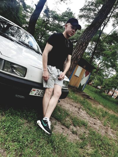  ,   , 22 ,   ,   , c , 